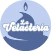 LA VELASTERIA