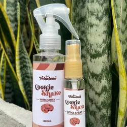 SPRAY HOME COOKIE SHAKE 30 ML