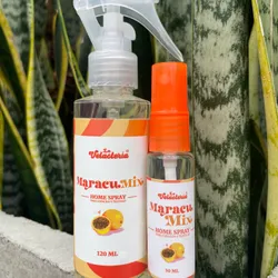 SPRAY HOME MARACUMIX 30 ML