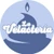 LA VELASTERIA