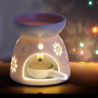 ACCESORIOS PARA AMBIENTAR TU HOGAR
